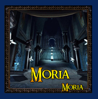 Moria