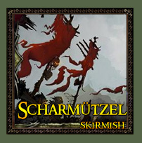 Scharm&uuml;tzel