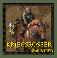 Kriegsr&ouml;sser