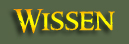 Wissen