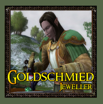 Goldschmied