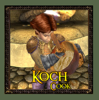 Koch